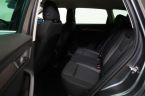 Škoda Karoq - fotka číslo 32