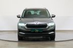 Škoda Karoq - fotka číslo 3