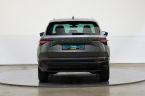 Škoda Karoq - fotka číslo 5