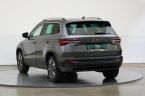 Škoda Karoq - fotka číslo 6