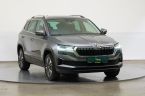 Škoda Karoq - fotka číslo 7