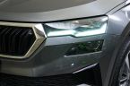 Škoda Karoq - fotka číslo 8