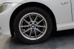 BMW Řada 3 - fotka číslo 9