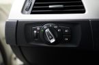 BMW Řada 3 - fotka číslo 12