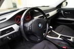 BMW Řada 3 - fotka číslo 13