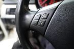 BMW Řada 3 - fotka číslo 15