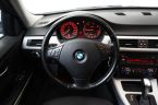 BMW Řada 3 - fotka číslo 17