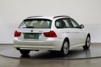 BMW Řada 3 - fotka číslo 1