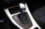 BMW Řada 3 - fotka číslo 20