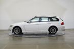 BMW Řada 3 - fotka číslo 2