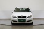 BMW Řada 3 - fotka číslo 3