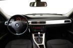 BMW Řada 3 - fotka číslo 4