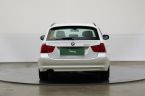 BMW Řada 3 - fotka číslo 5