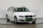 BMW Řada 3 - fotka číslo 6