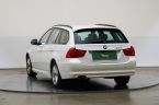 BMW Řada 3 - fotka číslo 7