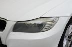 BMW Řada 3 - fotka číslo 8