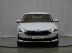 Škoda Octavia - fotka číslo 3
