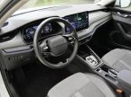 Škoda Octavia - fotka číslo 4