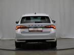 Škoda Octavia - fotka číslo 5