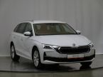 Škoda Octavia - fotka číslo 7