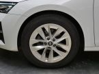 Škoda Octavia - fotka číslo 9
