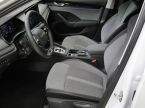 Škoda Octavia - fotka číslo 10