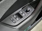 Škoda Octavia - fotka číslo 11