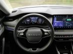 Škoda Octavia - fotka číslo 12