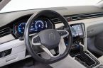 Volkswagen Passat - fotka číslo 13