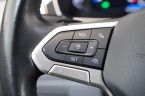 Volkswagen Passat - fotka číslo 14