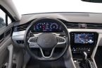 Volkswagen Passat - fotka číslo 16