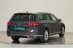 Volkswagen Passat - fotka číslo 1