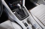 Volkswagen Passat - fotka číslo 23