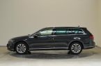 Volkswagen Passat - fotka číslo 2