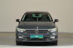 Volkswagen Passat - fotka číslo 3