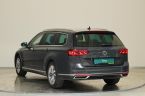 Volkswagen Passat - fotka číslo 6
