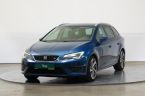 Seat Leon - fotka číslo 0