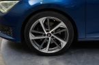 Seat Leon - fotka číslo 9
