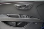 Seat Leon - fotka číslo 11