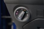 Seat Leon - fotka číslo 12