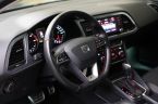 Seat Leon - fotka číslo 13