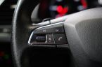 Seat Leon - fotka číslo 14