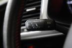 Seat Leon - fotka číslo 16