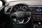 Seat Leon - fotka číslo 17