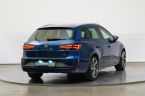 Seat Leon - fotka číslo 1
