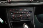 Seat Leon - fotka číslo 22