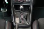 Seat Leon - fotka číslo 23