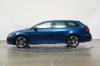 Seat Leon - fotka číslo 2