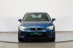Seat Leon - fotka číslo 3