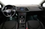 Seat Leon - fotka číslo 4
